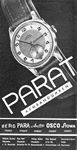 Parat 1951.jpg